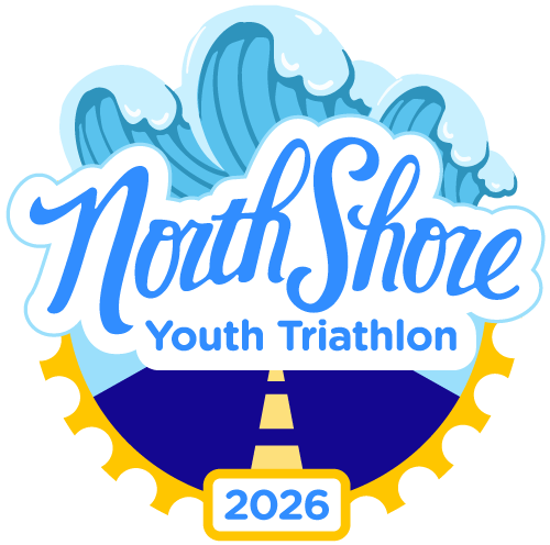 North Shore Youth Triathlon