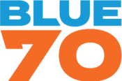 BLUE70_NOTAG_COLOR