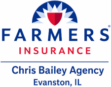Chris_Bailey_Agency_Logo