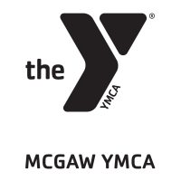 McGaw_YMCA_Logo_Black