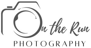 OntheRun-Logo