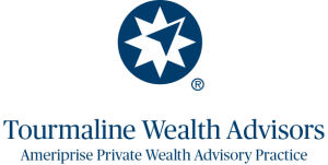 PWA_Tourmaline Wealth Advisors_Reg_B