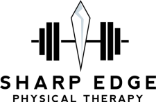 SharpEdge-PT-LOGO-2